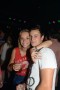 Thumbs/tn_Kermis 2015 donderdagavond VdG 164.jpg